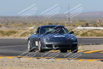 media/Jan-28-2023-PCA San Diego (Sat) [[9b4a3c2ede]]/Yellow Group/Session 1 (Turn 11)/